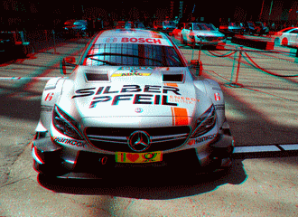 mercedes_3d